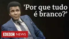 Ali