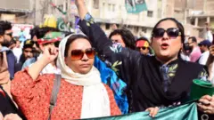 પાકિસ્તાન