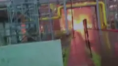ONGC