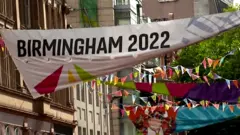 birmingham 2022