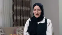 Шарофат Муҳаммад