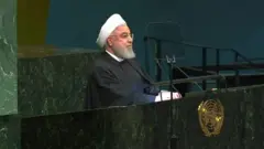 تقویت احتمال بازگشت ایران به میز مذاکره