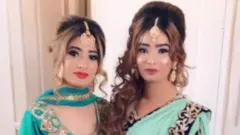 پریسٹن