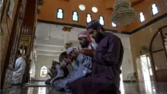 نماز