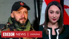 Новини