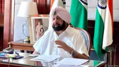ਲੌਕਡਾਉਨ