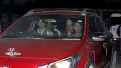 महरा