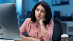 प्रातिनिधीक फोटो