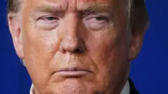 ترامپ