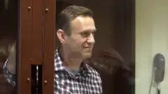 Алексей Навальный