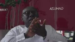 Don Adinuba