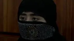 خواتین