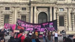 milano