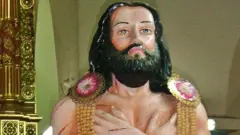 தேவசகாயம்