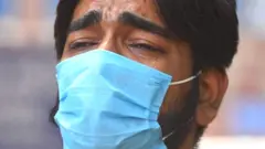 ਕੋਰੋਨਾ