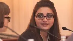 गुलालाई इस्माइल