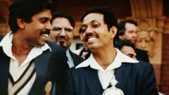 கபில் தேவ்