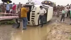 kanpur