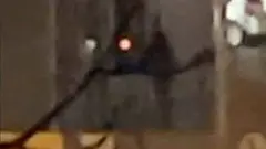 هامبورغ