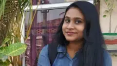 धुर्वा