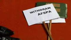 AFSPA