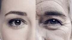 ክልተ ገጽ ደቂ ኣንስትዮ ዘርኢ ስእሊ