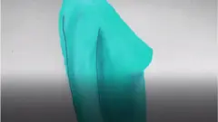 ব্রেস্ট ইমপ্ল্যান্ট