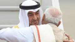 सऊदी