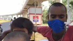 ਕੈਲਾਸ਼