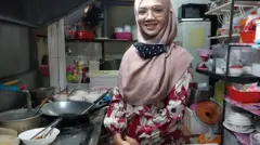 กระบี่