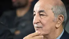 تبون