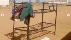 Ụlọakwụkwọ Kankara