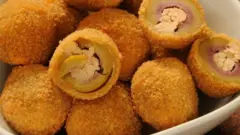 Vitafunio