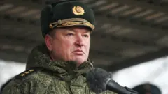 Лапин