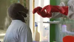 Idadi ya waliofariki na virusi vya corona nchini Kenya mpaka sasa wamefika 84