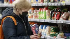 dükan, mağaza, qadın, alış-veriş