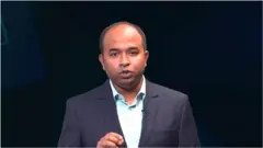 গুগলে সবচেয়ে বেশি জানতে চাওয়া বিষয়গুলো