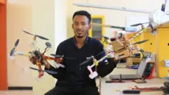 አማኑኤል ባልቻ