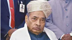 పీవీ నరసింహారావు