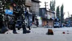 کشمیر