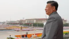 習近平