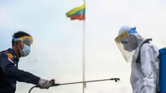 ပိုးသတ်ဆေးဖြန်း