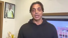 शोएब अख़्तर