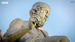 प्लेटो