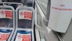 बस