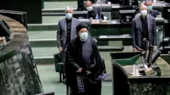 رئیسی