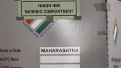 ओबीसी