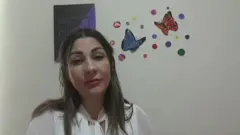 روایت یکی از بازداشت‌شدگان اعتراض‌های مرداد ۹۷ از بدرفتاری ماموران