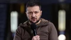 Владимир Зеленский