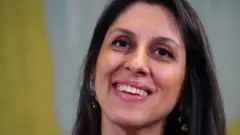 "كان يجب أن يطلق سراحي منذ ست سنوات"